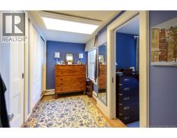 154 Manners Sutton Road, photo 22