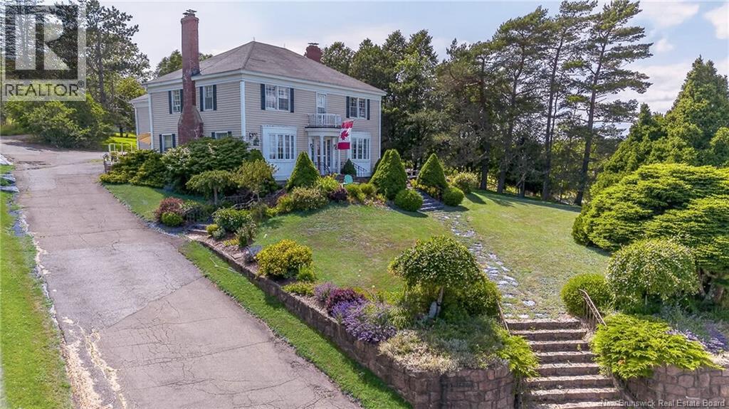 154 Manners Sutton Road - 35