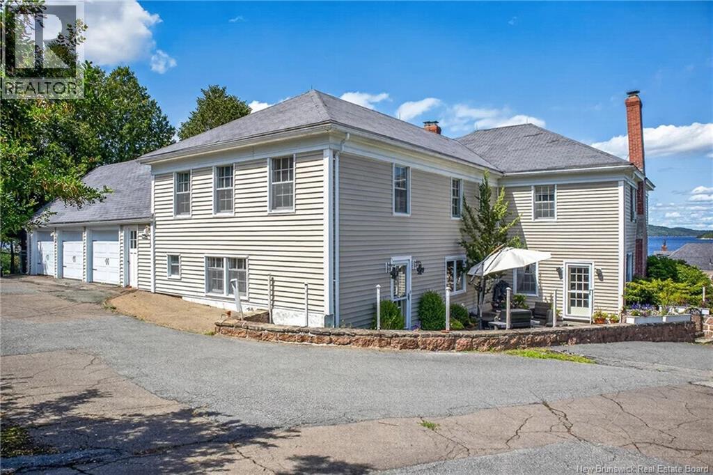 154 Manners Sutton Road - 29