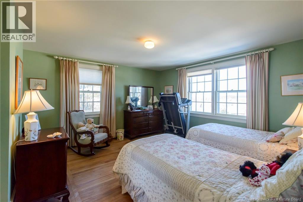 154 Manners Sutton Road - Image 25