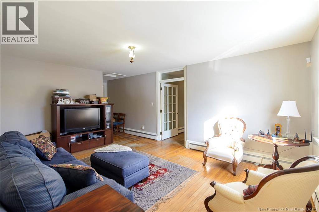 154 Manners Sutton Road - 27