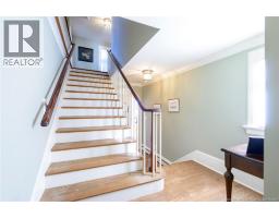 154 Manners Sutton Road, photo 19