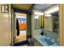 154 Manners Sutton Road, photo 21