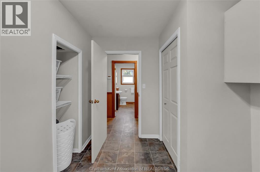 138 ELIZABETH STREET - 21