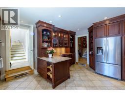 154 Manners Sutton Road, photo 13