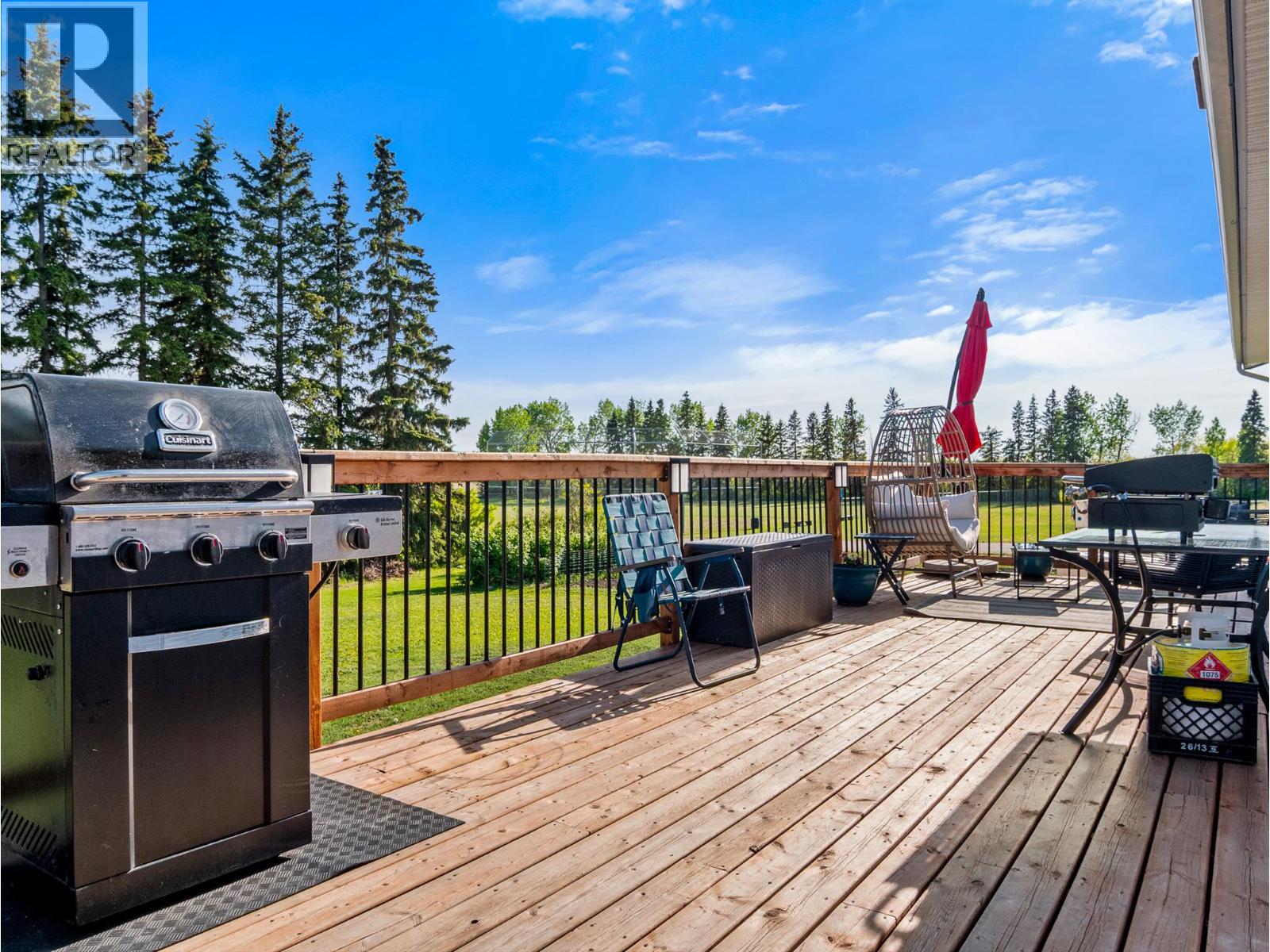 633 404 Avenue - Image 32