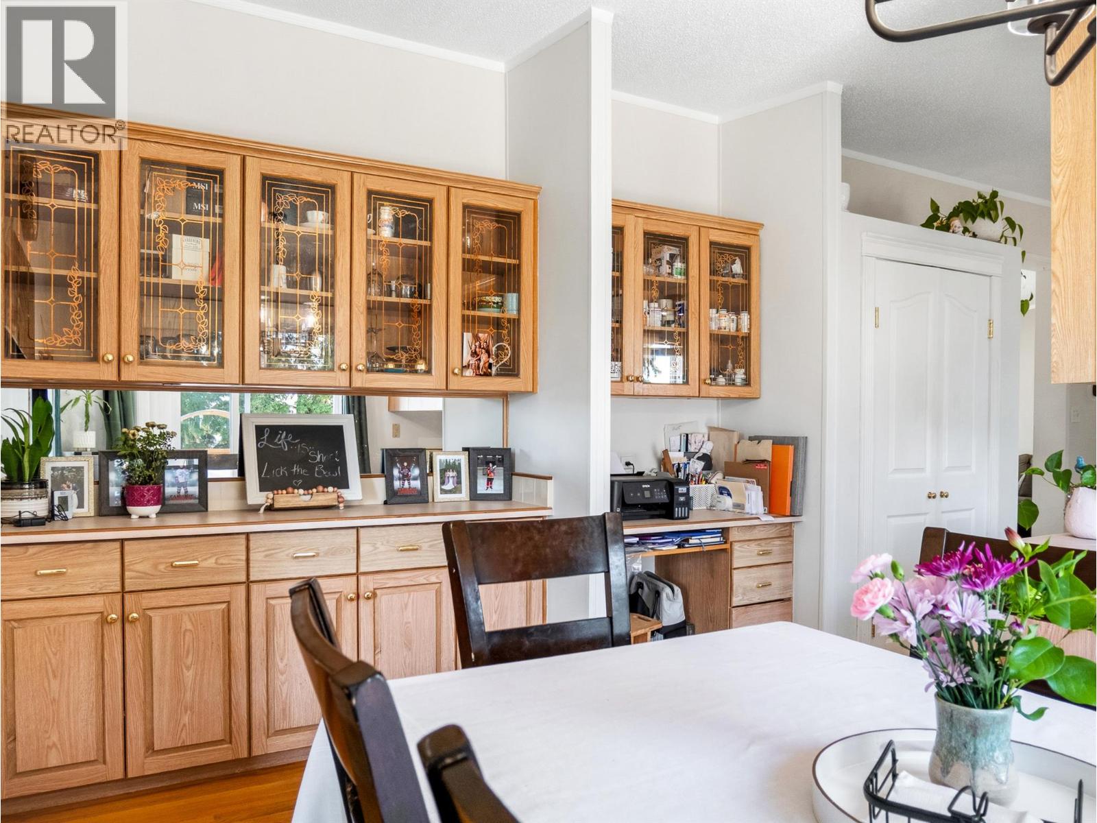 633 404 Avenue - 7