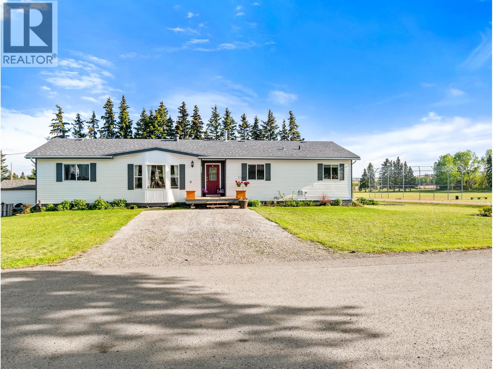 633 404 Avenue - 31