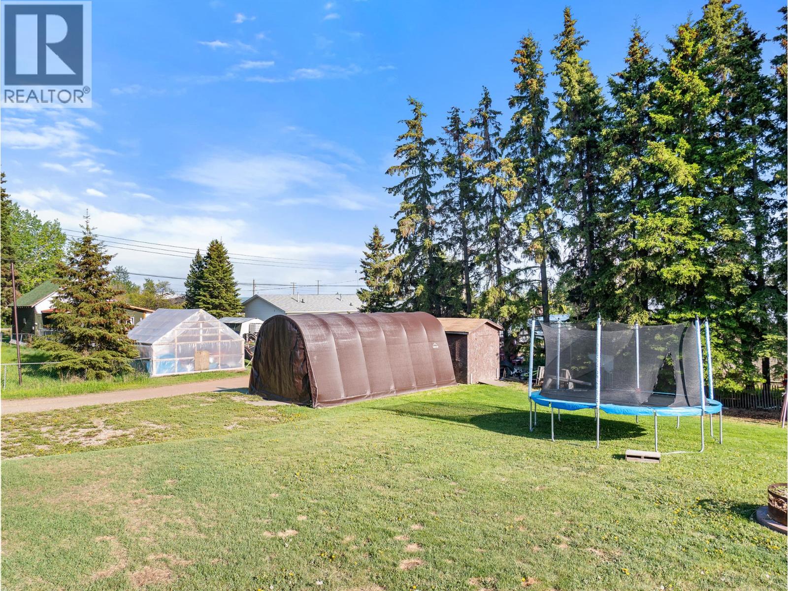 633 404 Avenue - 38
