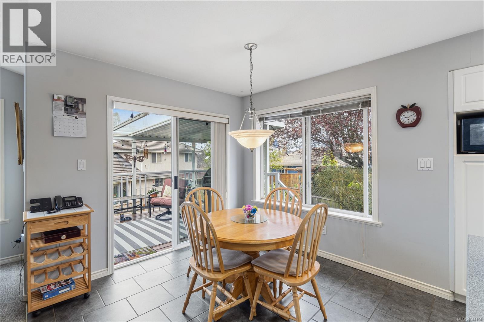1107 Aery View Way - 15