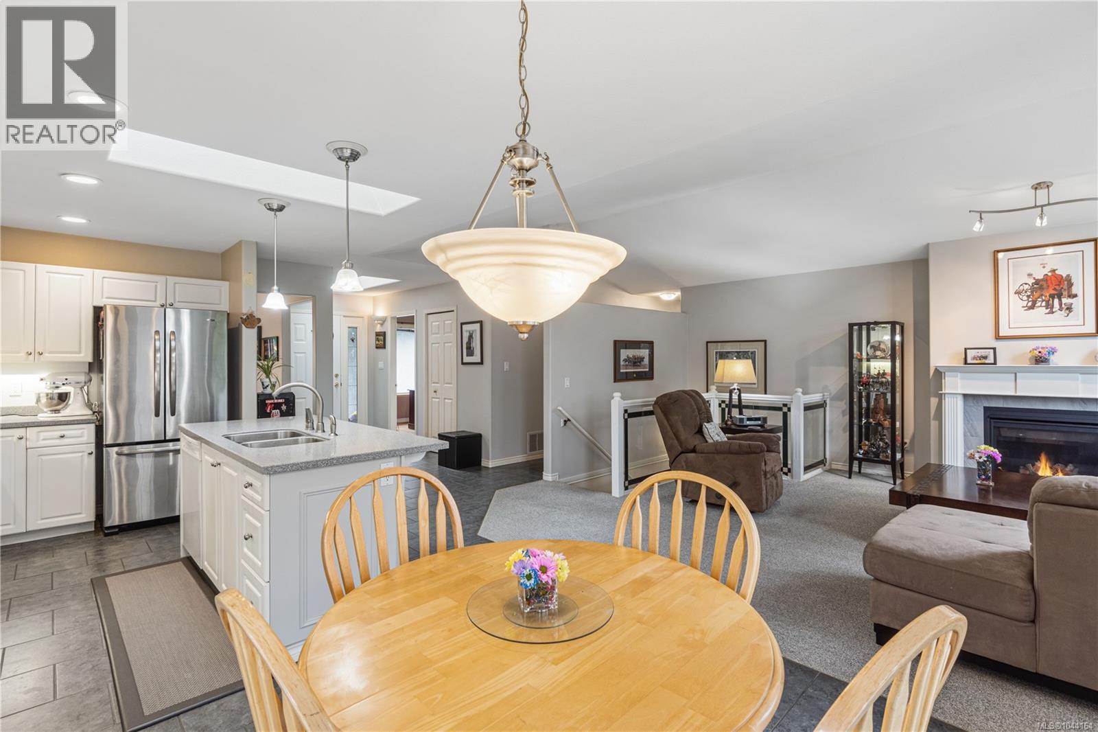 1107 Aery View Way - 16