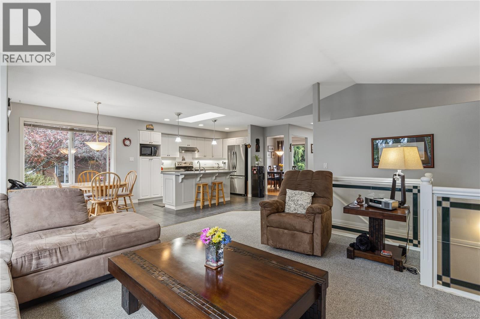 1107 Aery View Way - 18