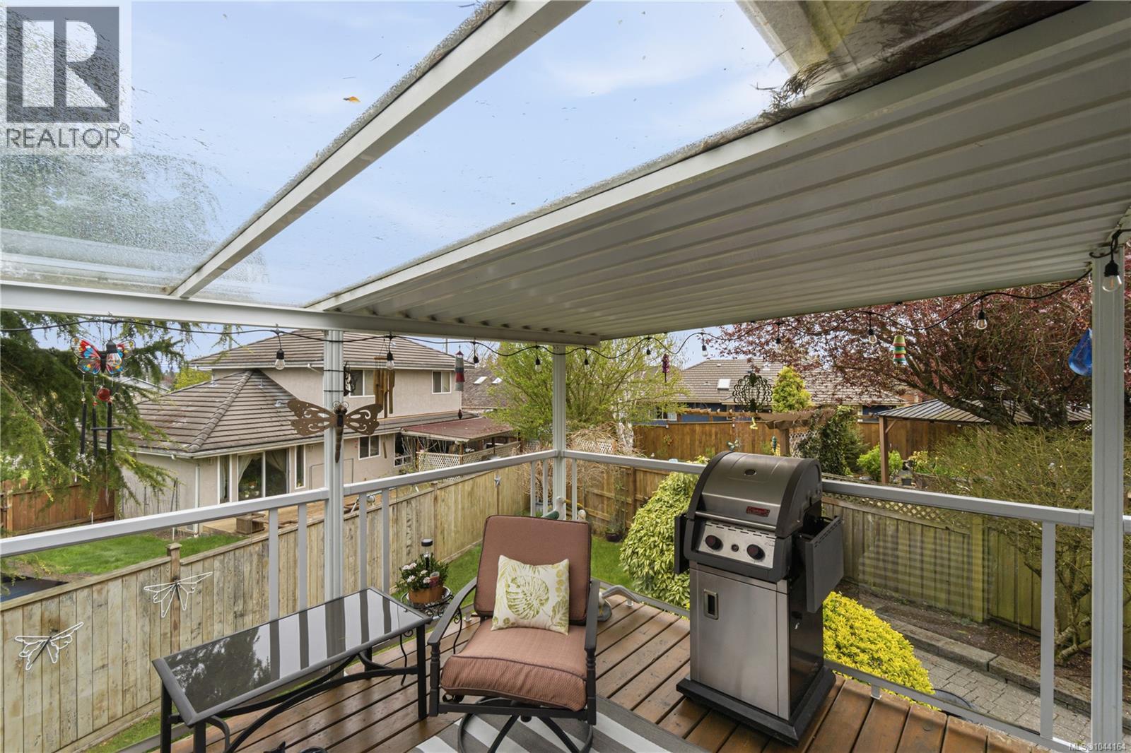 1107 Aery View Way - 19
