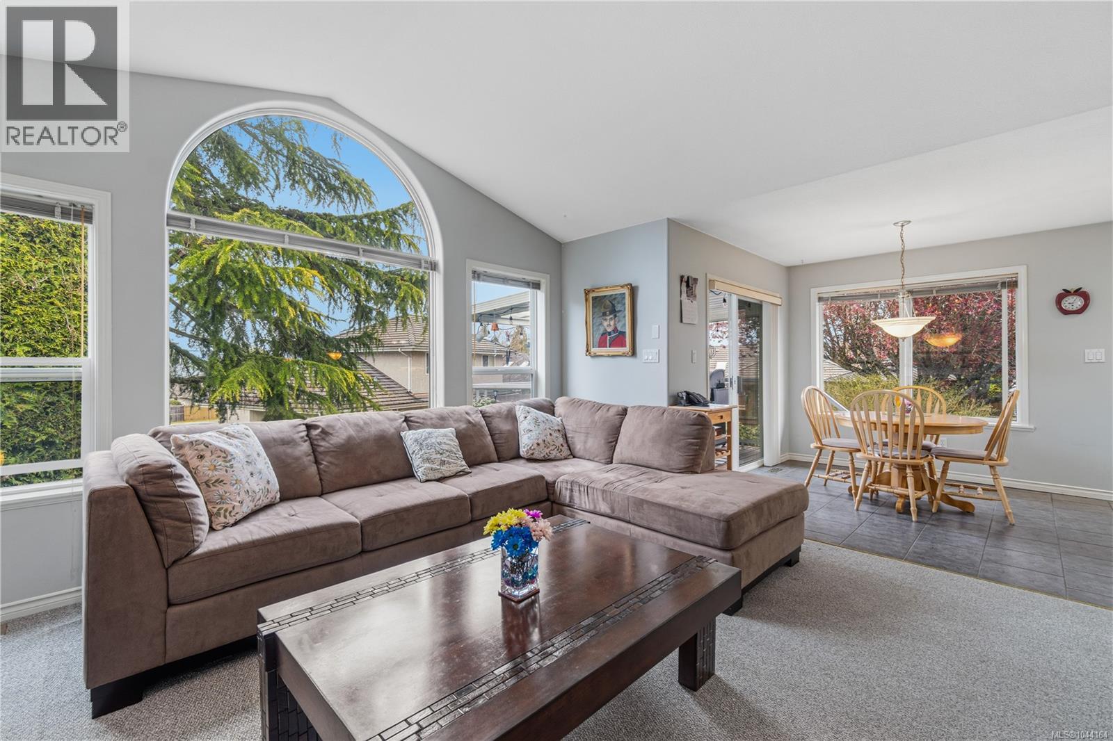 1107 Aery View Way - 2