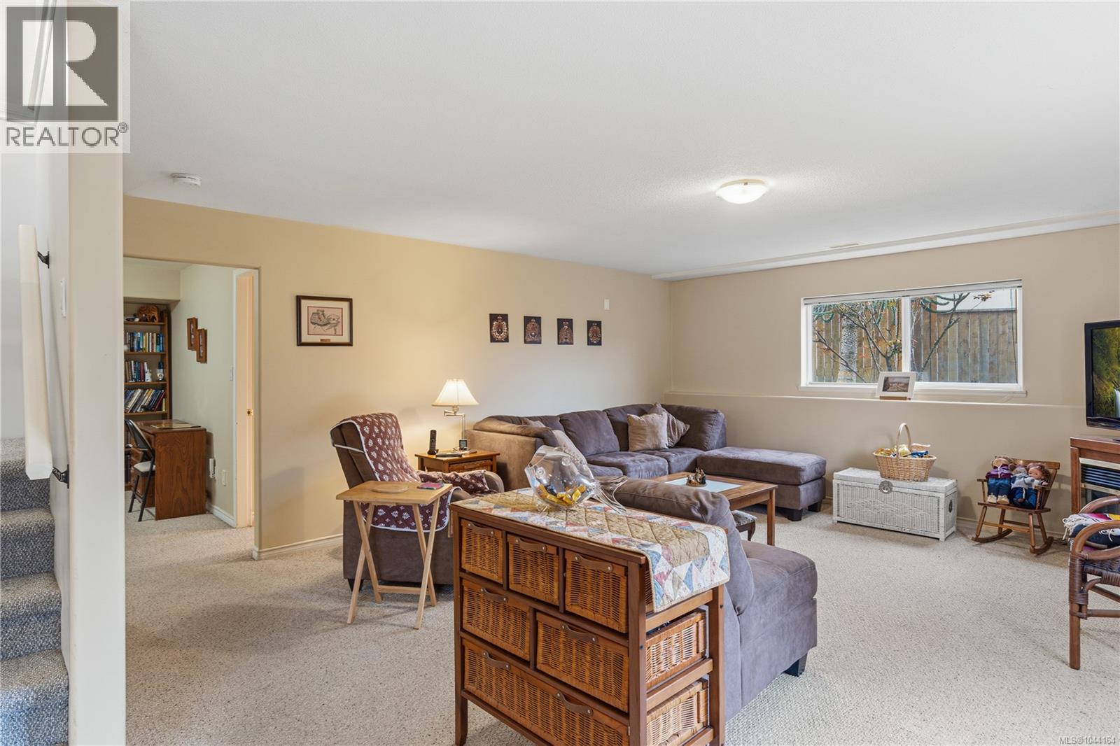 1107 Aery View Way - 23