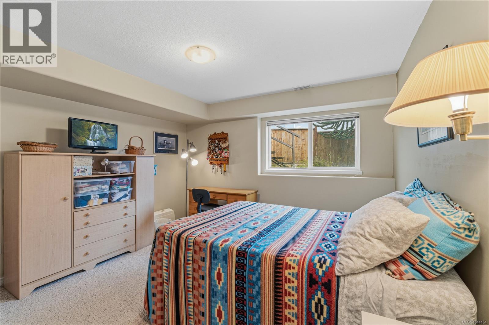 1107 Aery View Way - 26