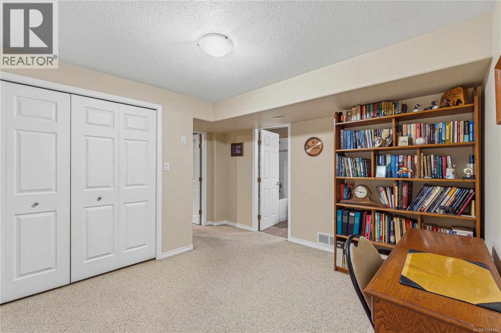 1107 Aery View Way - 27
