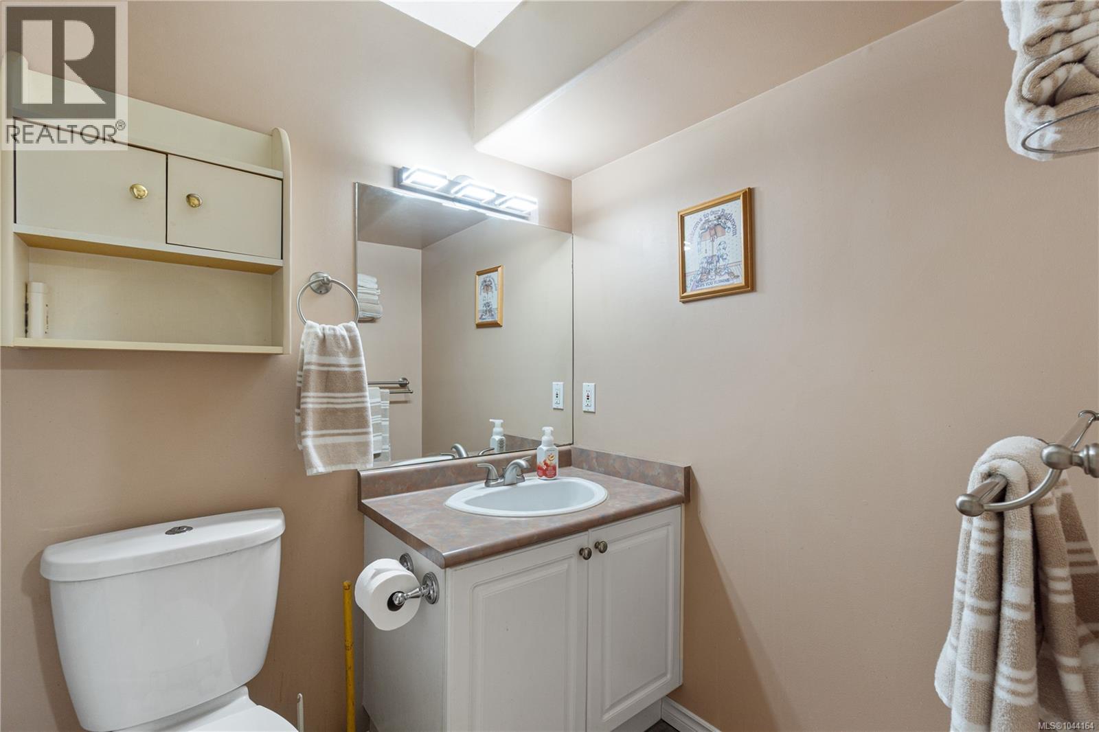 1107 Aery View Way - 28