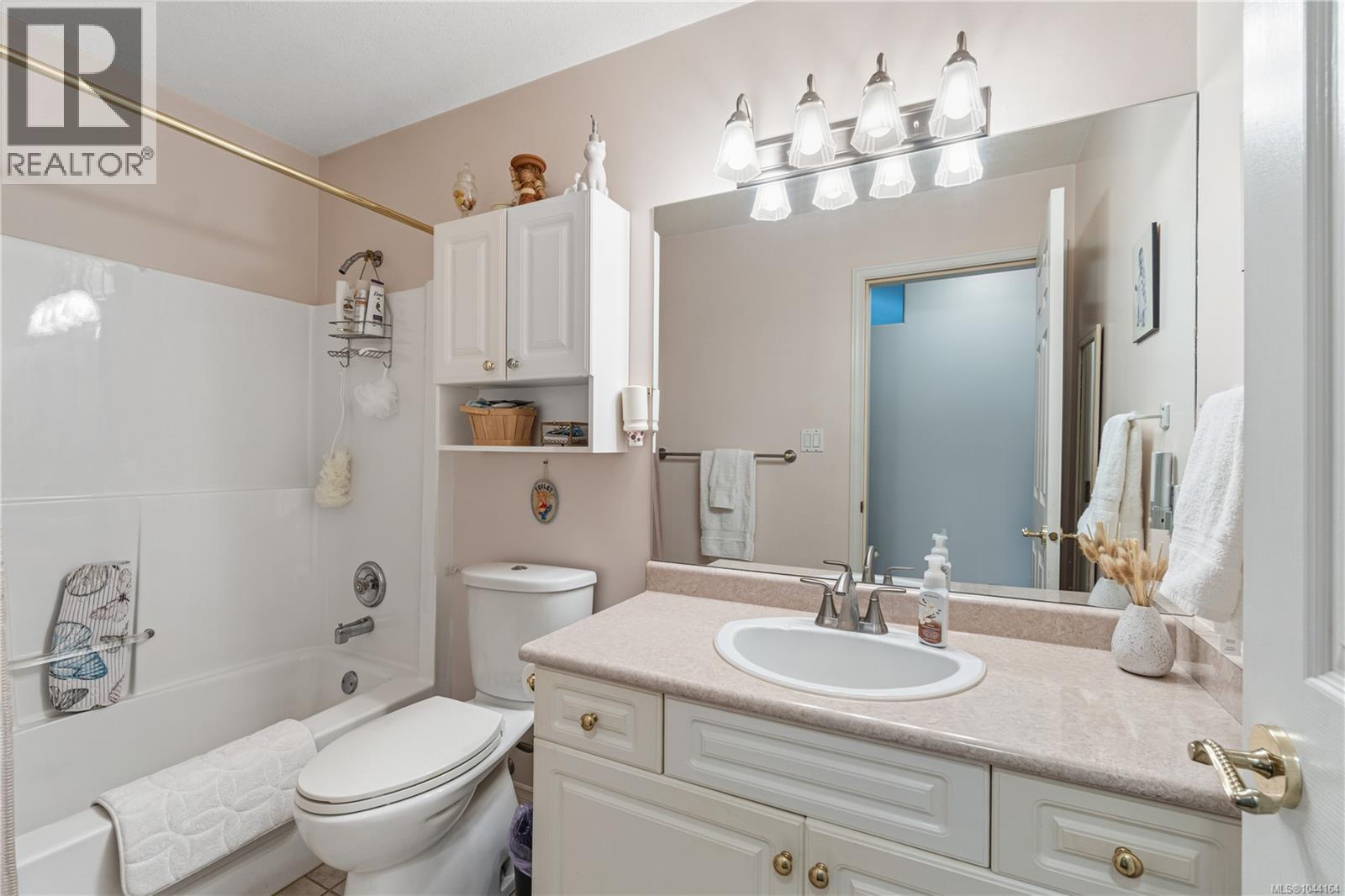 1107 Aery View Way - 33
