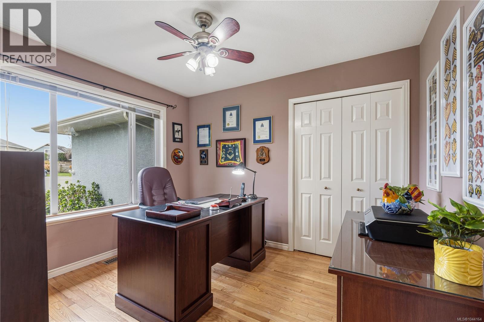 1107 Aery View Way - 36