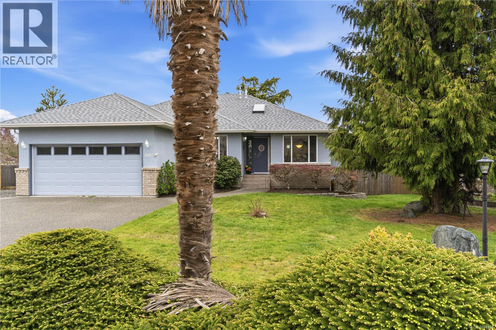 1107 Aery View Way - 42