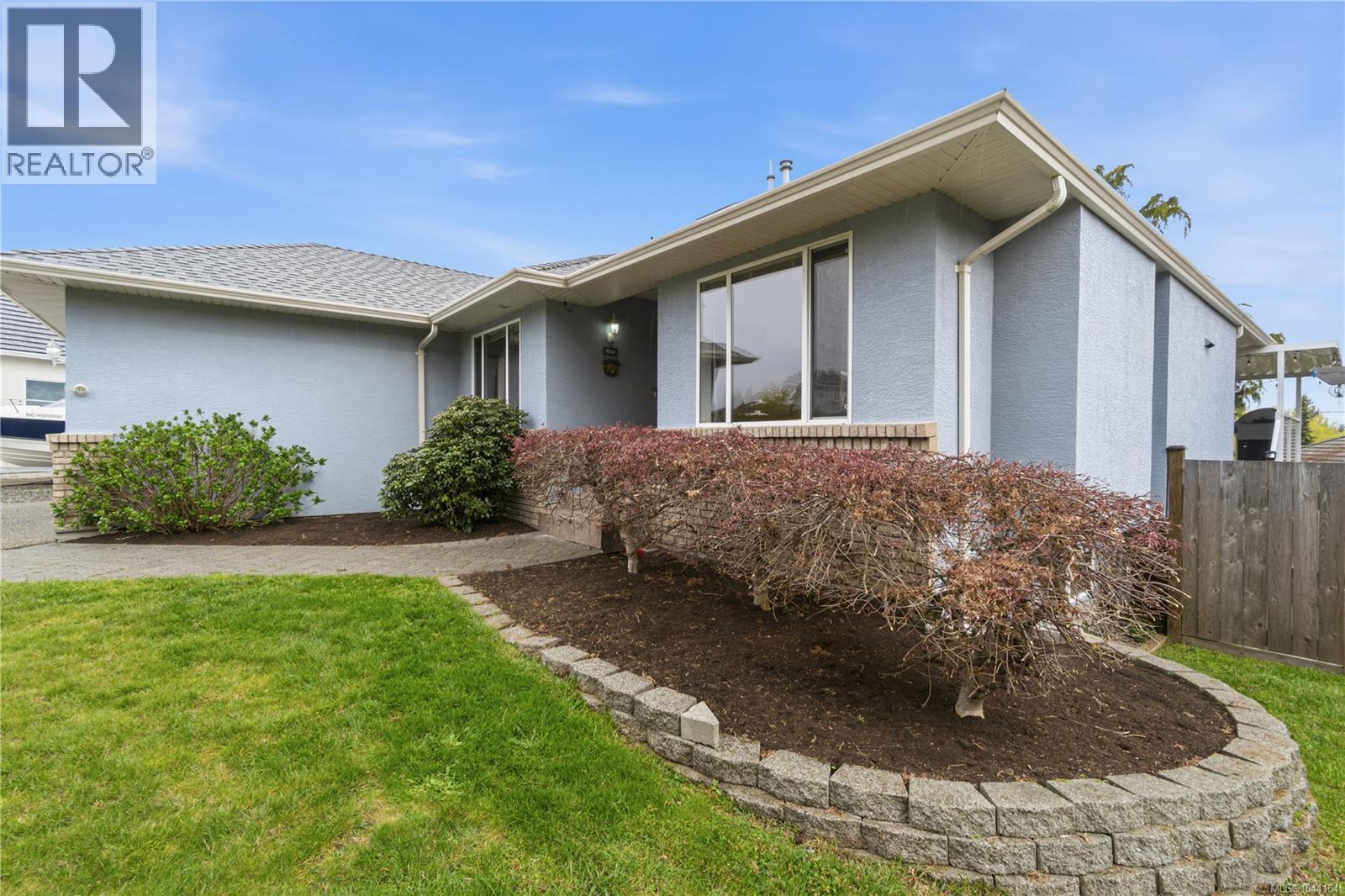 1107 Aery View Way - 44