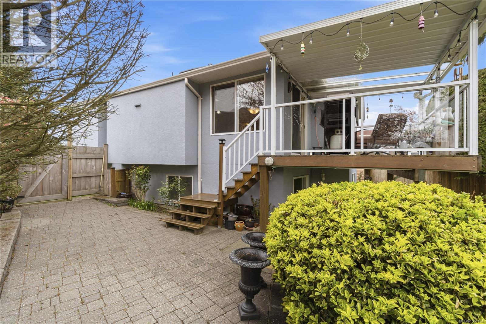 1107 Aery View Way - 46