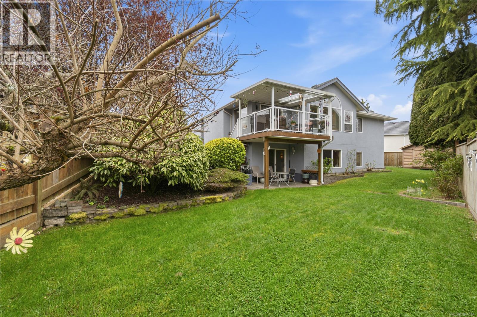 1107 Aery View Way - 47