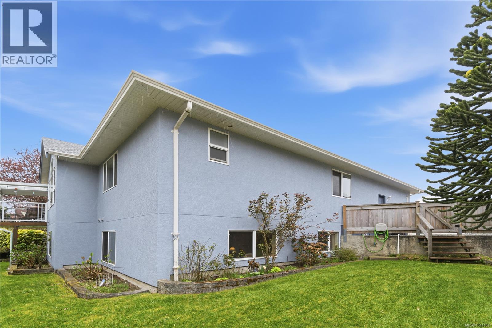 1107 Aery View Way - 48