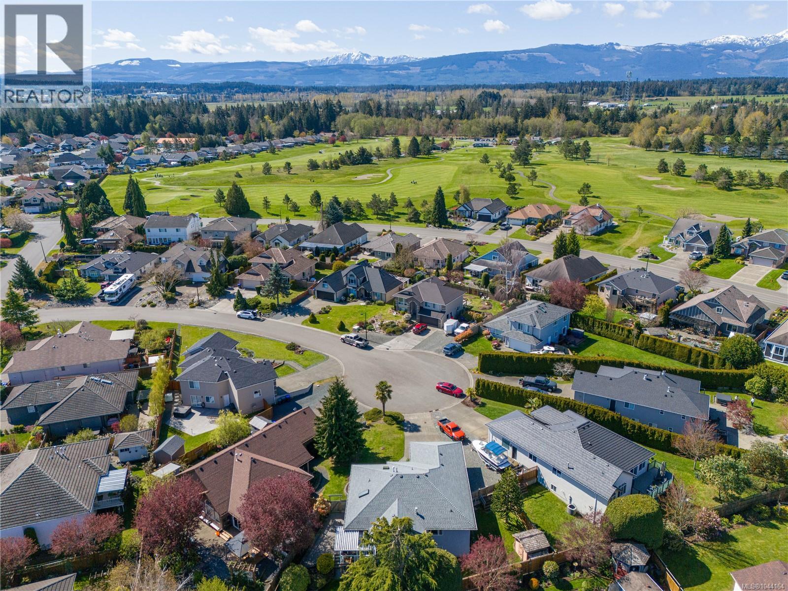 1107 Aery View Way - 57