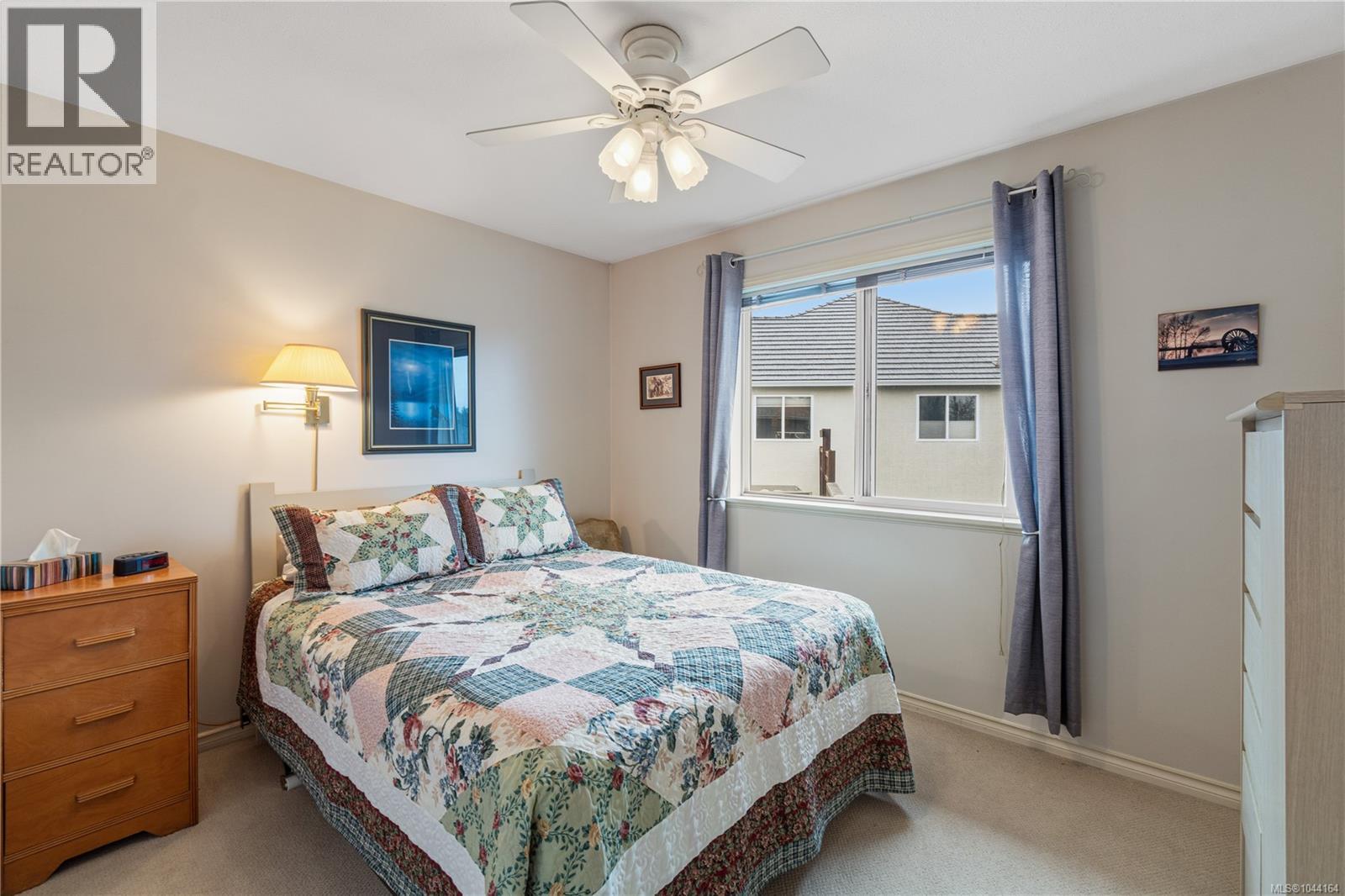 1107 Aery View Way - 7