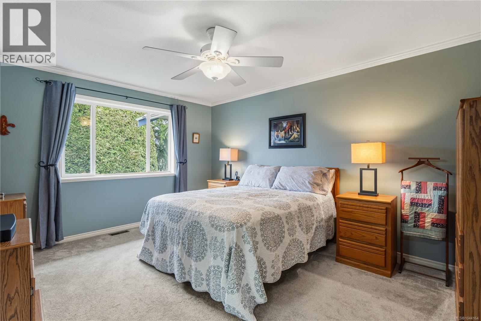 1107 Aery View Way - 8