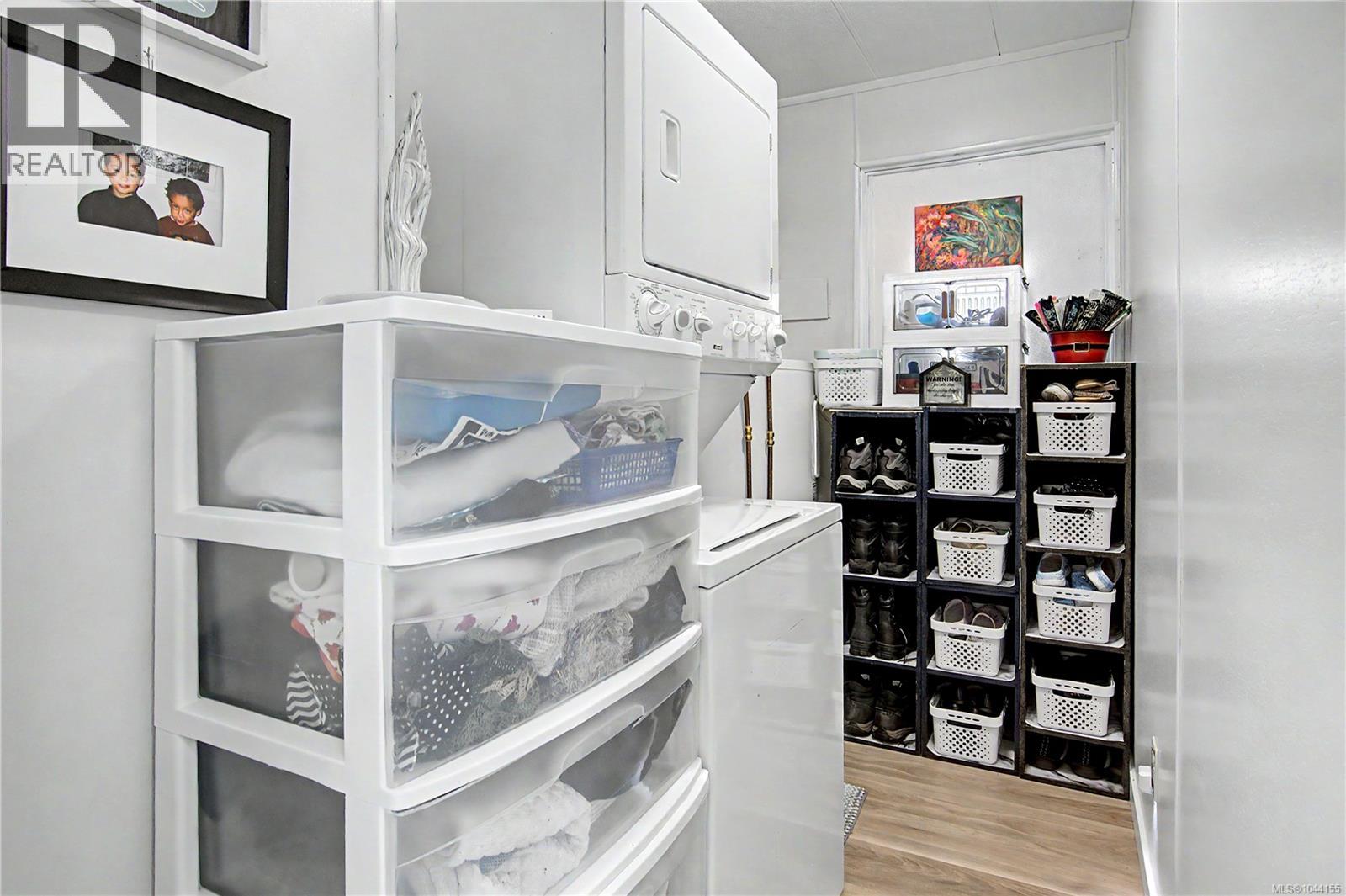 38 Honey Dr - Image 16