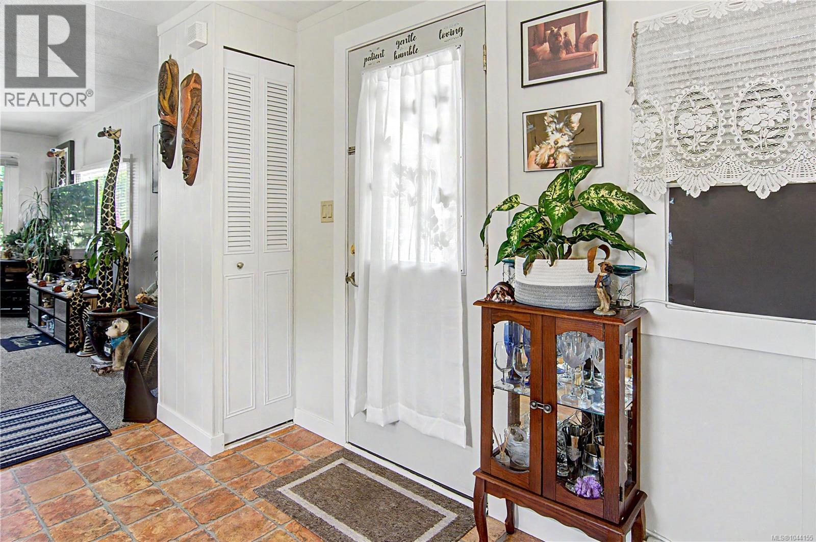 38 Honey Dr - Image 19