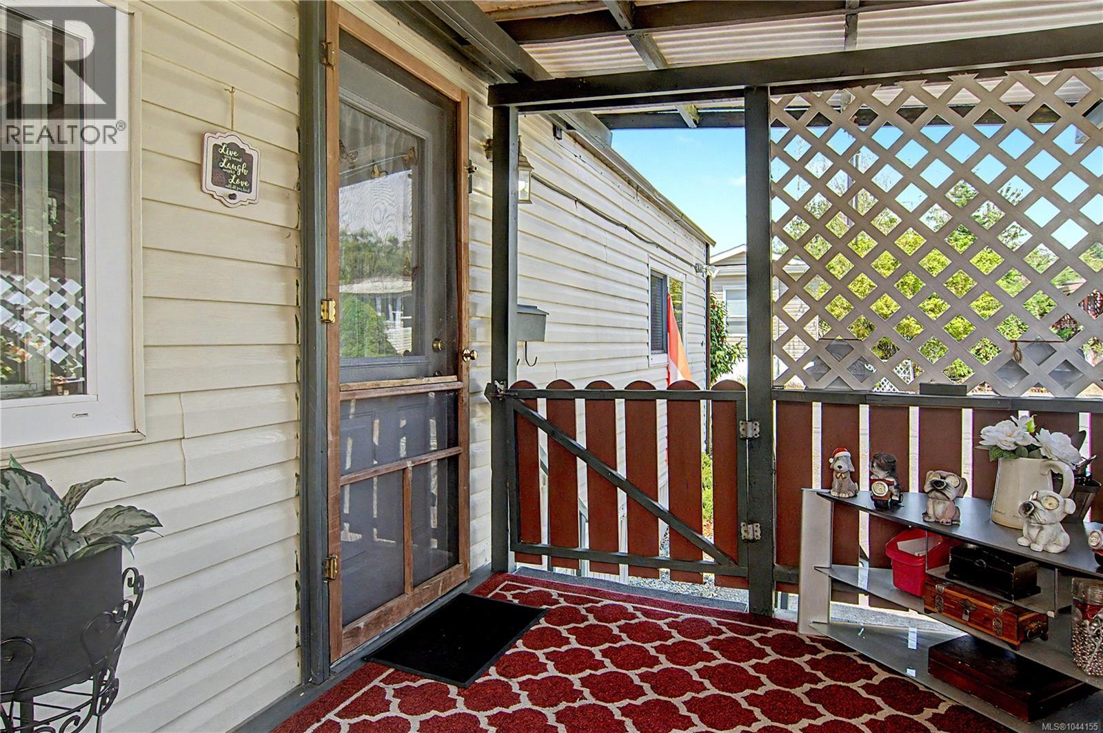 38 Honey Dr - Image 20