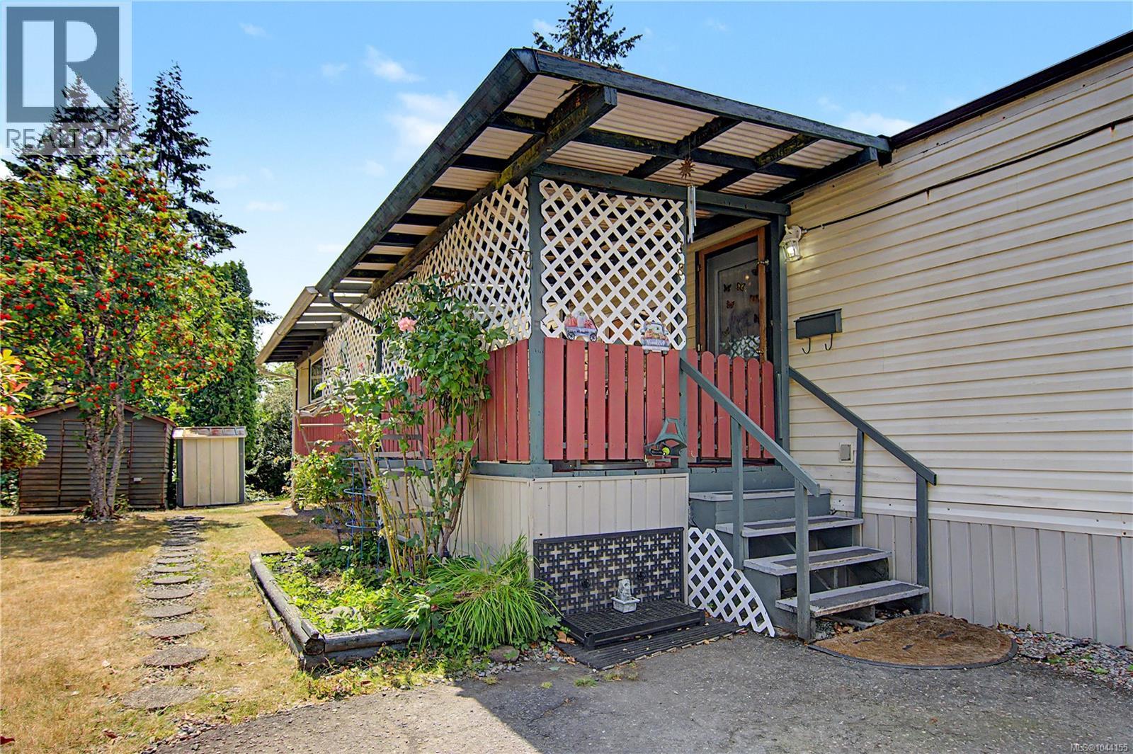 38 Honey Dr - Image 25
