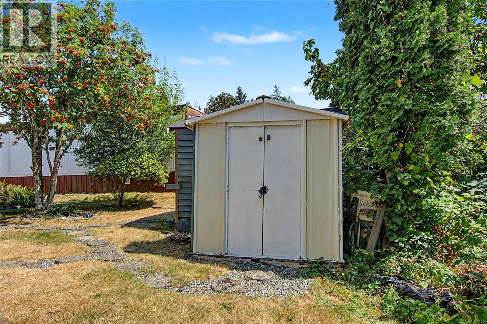 38 Honey Dr - Image 30