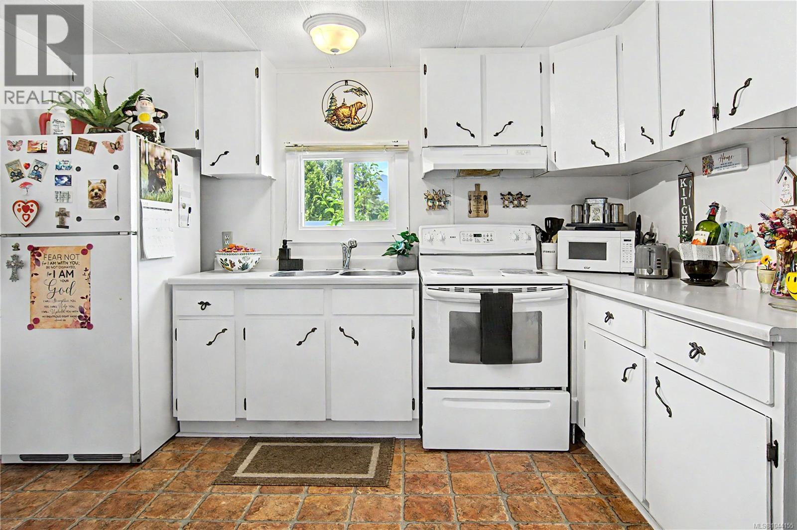 38 Honey Dr - Image 6