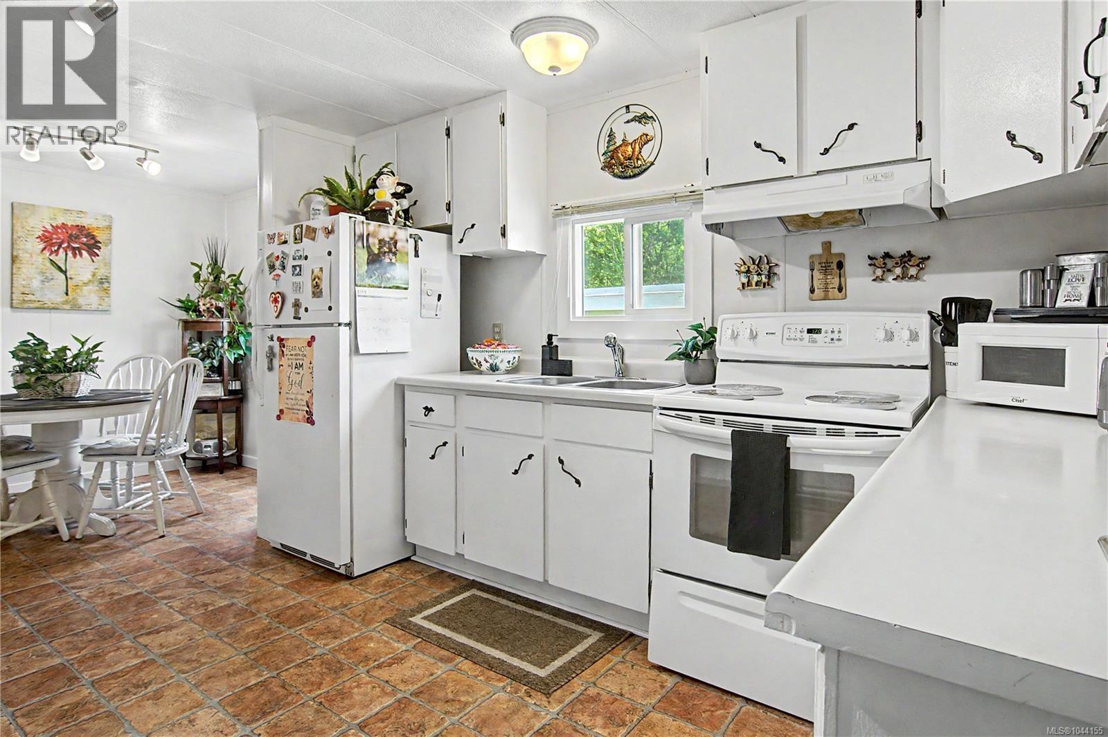 38 Honey Dr - Image 7