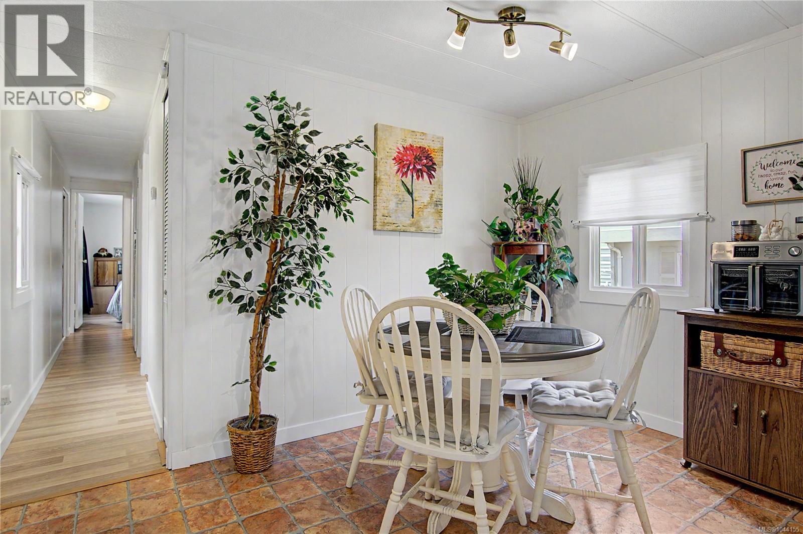 38 Honey Dr - 8