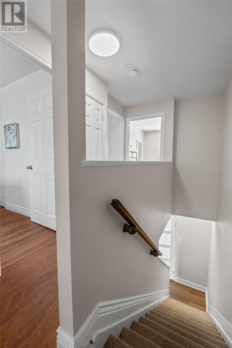39 Fairweather Avenue thumbnail 10