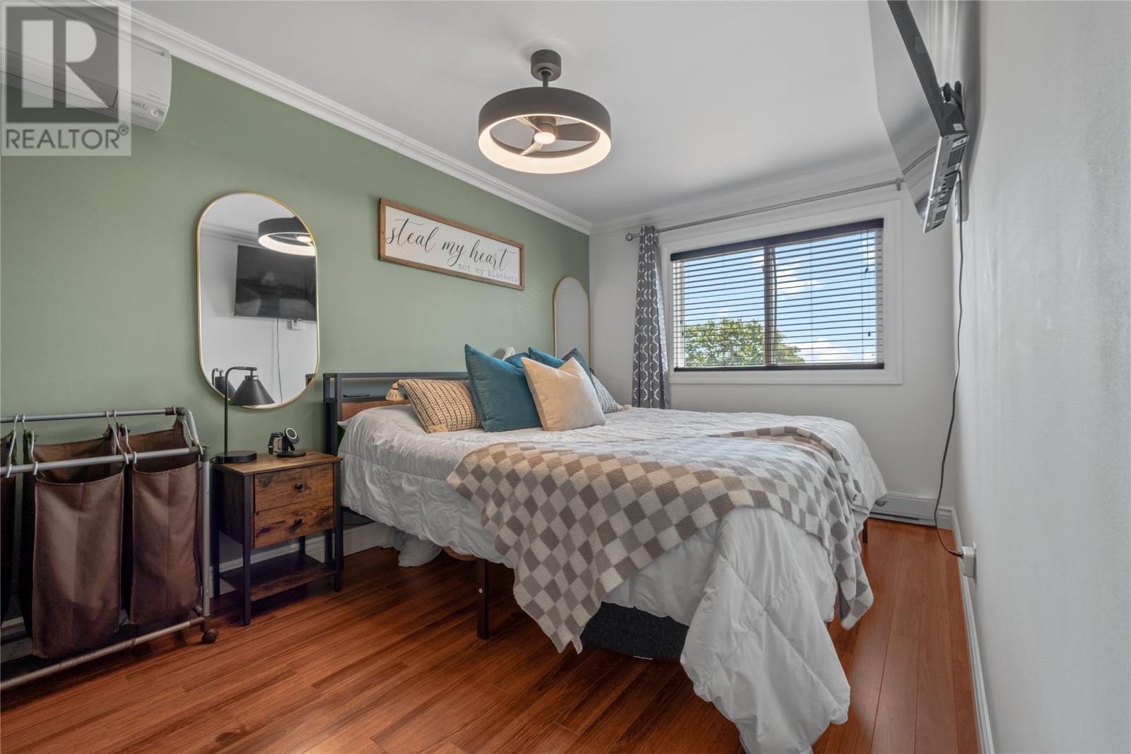 39 Fairweather Avenue thumbnail 11