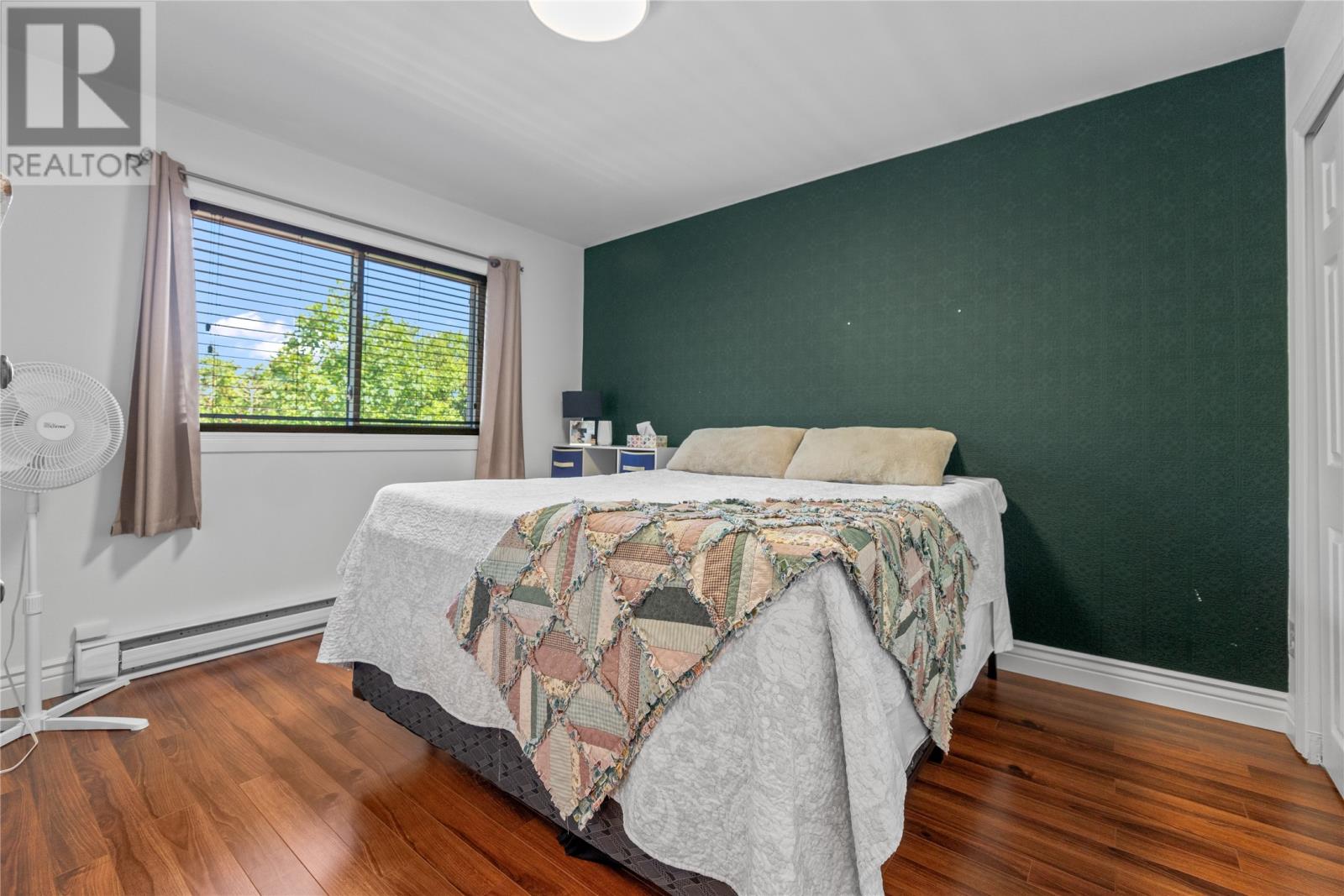 39 Fairweather Avenue thumbnail 12