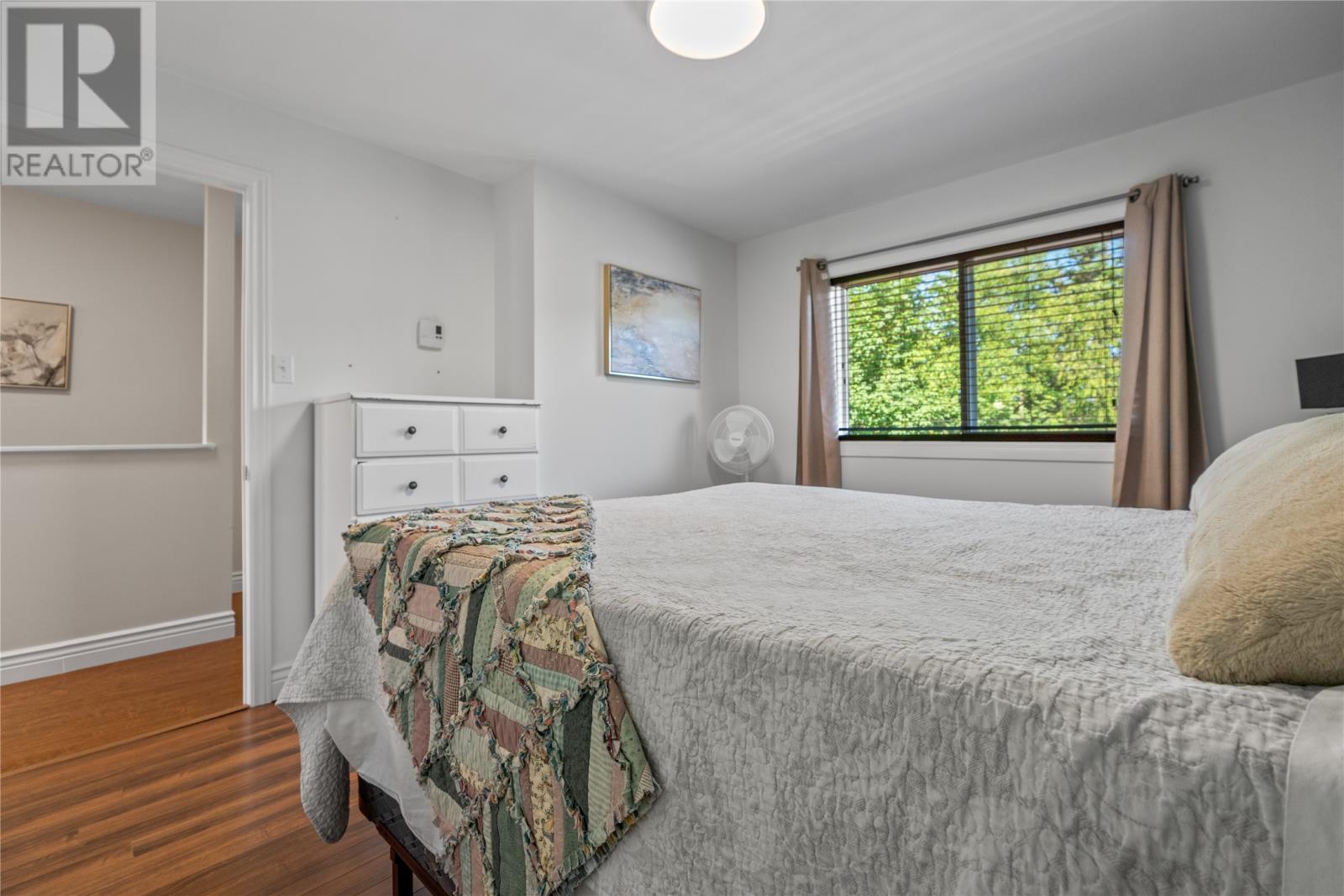 39 Fairweather Avenue thumbnail 13