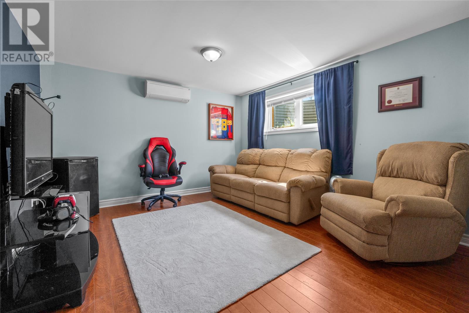 39 Fairweather Avenue thumbnail 17