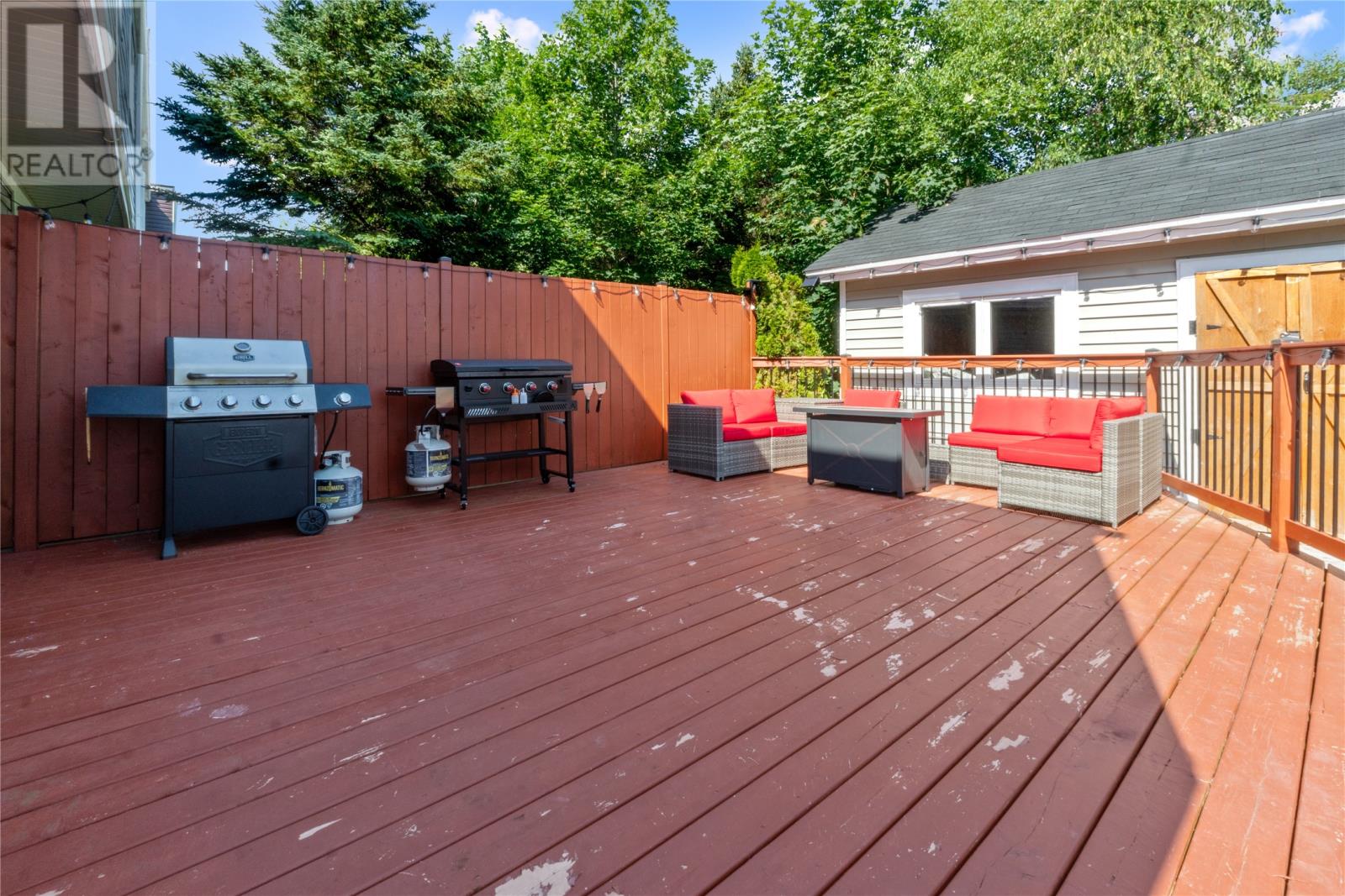 39 Fairweather Avenue thumbnail 20
