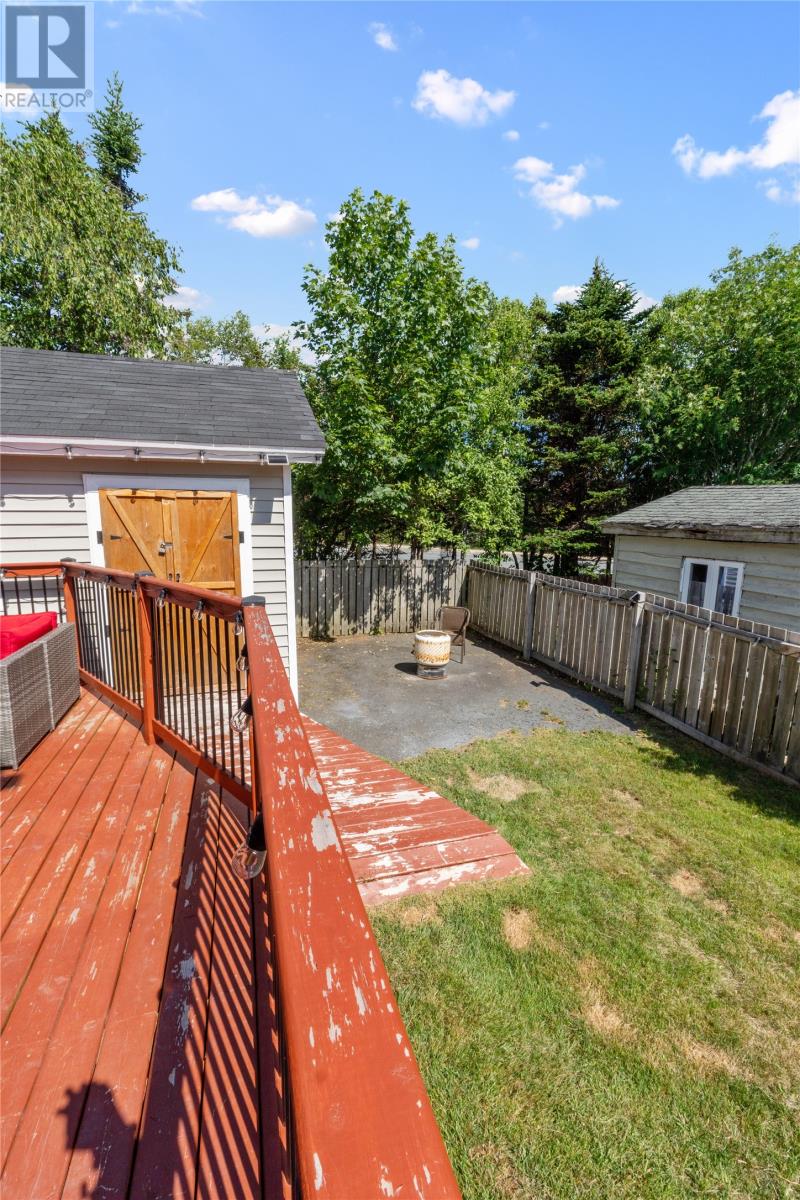 39 Fairweather Avenue thumbnail 21