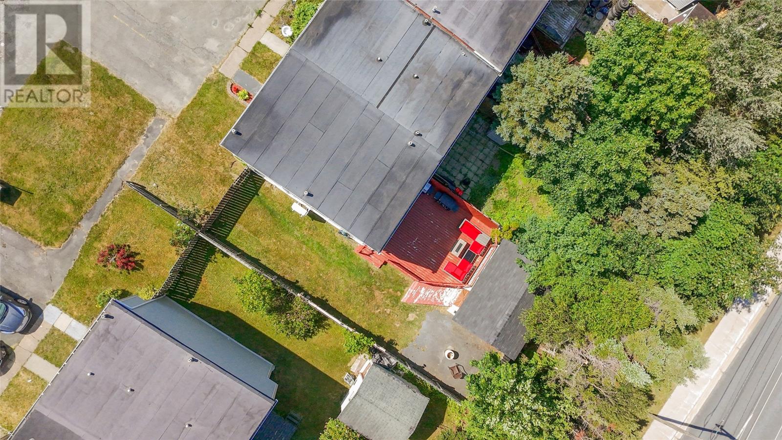 39 Fairweather Avenue thumbnail 25