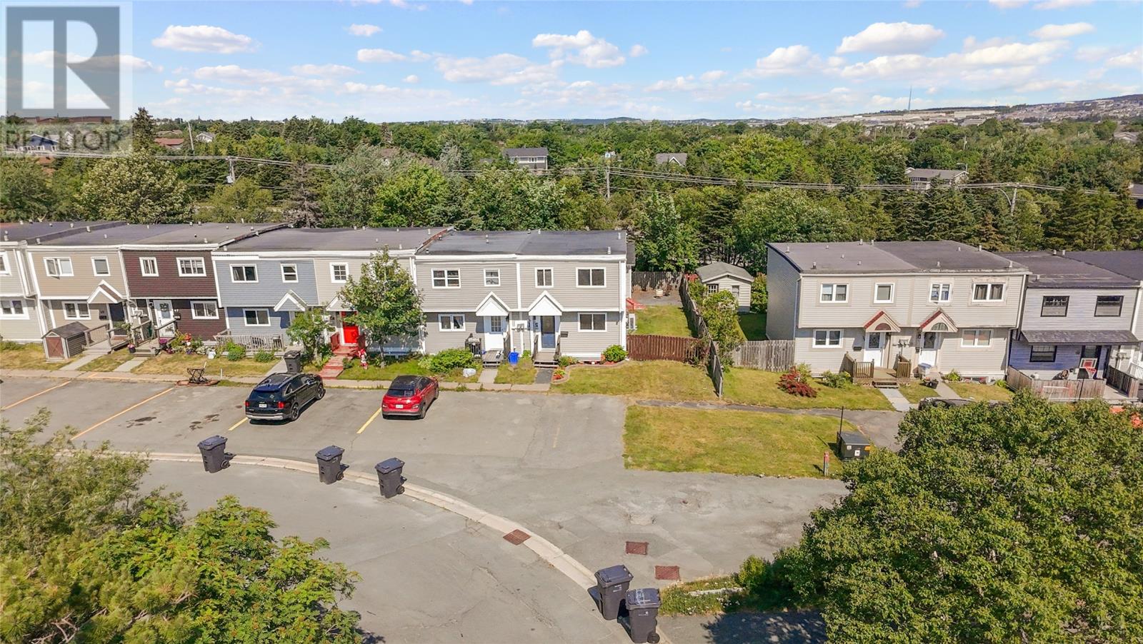 39 Fairweather Avenue thumbnail 26