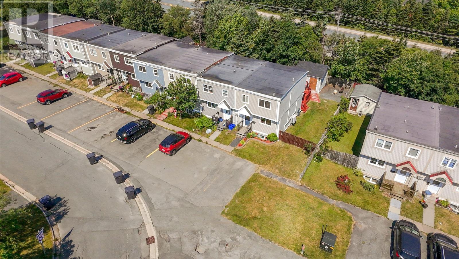 39 Fairweather Avenue thumbnail 27